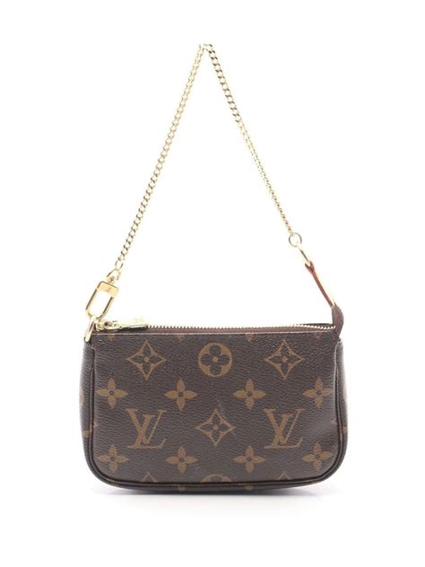 louis vuitton lil kleine tas|All Small Leather Goods .